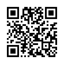 QR Code for 1LudTavfBFYsAh3EeviFbSeUU3keaXzPQB