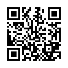 QR Code for 1LudVK5MsVSmFFdBAkMeDQwi2RU7fBWhSv