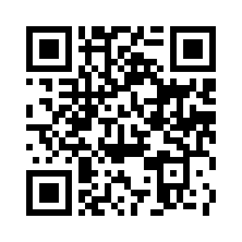 QR Code for 1LudVNPMdMw6ooUxLP74VEyG3eJCS7F7W9