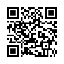 QR Code for 1LudWnFS3HZQB8PsRpDEEkayELt4DUKkEC