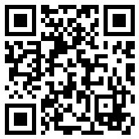 QR Code for 1LudY2y4EmBc1qtUPNP7f2mJP4XgqEDda9
