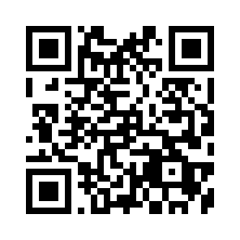 QR Code for 1LudYc1A2ADsT7qf3fcQzeAzfX7GfHRCiw