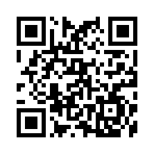 QR Code for 1LuddLYU6XUME7UG6VJTqsRuWPhLqReE1y