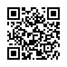 QR Code for 1Lude6KbnRvSDjRMwE9rBgrnrtxC7RZCEc