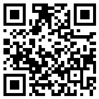 QR Code for 1LudeAwKqsBaMjbo9h91F4o3BhaSSyBDNB
