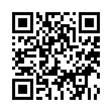 QR Code for 1LudfCBLvHR23wiZbvrMYQJTokdiY63TKy