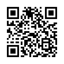 QR Code for 1Ludfba7PM2Leg7kHTs12Jqk1JwYKzCUXe