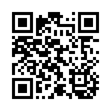 QR Code for 1Ludh3ZNwcdwDTSkZnJe3dTLT5mWvMRP4V