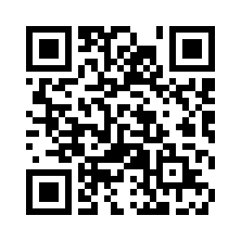 QR Code for 1Ludmu11JD6LKYjachDbbjR2qvWo8GHCQE