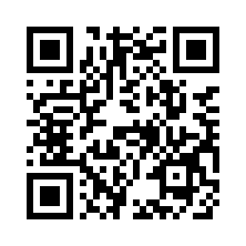 QR Code for 1LudneYrHjSwdHbbfBQ3st7HyK2hJ2qeDi