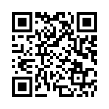 QR Code for 1LudpdFqpcS6G1Y6bjxqbv832xLPQVoyP