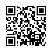 QR Code for 1LudpdkMMYXQLAFr3fJLdUU6Jbo6um8Gwr
