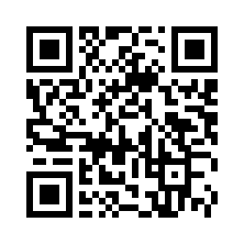 QR Code for 1LudqhQJgmGCEwEs3atCFQKAk8YFYEUack