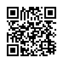 QR Code for 1Ludqpw7NASpRrWBcbu88bJrK2e7gpjAQp