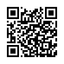 QR Code for 1LudsPkYF4dCyqRq5SaGSRVreW9nykbPCh
