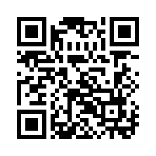 QR Code for 1Ludv2Qcxt5oQToocJhYe9Rty2njVvsq4K