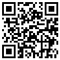 QR Code for 1LudvvoQqmS6CeFfmAwECPzGWpoPN6bi15