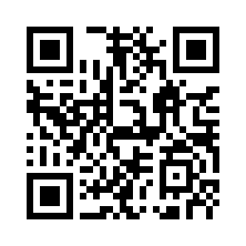 QR Code for 1LudwBnGsUCdoQvkBpuHddAFde5ufYYJ8d
