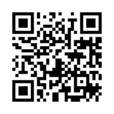 QR Code for 1Lue4xz6obyfitbitCs2Lm3MeUiEDLJGEc