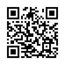 QR Code for 1Lue8gwfDmeKLavbgp5VimS2AEVTCeH8bL
