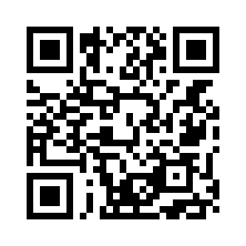 QR Code for 1LueBwN73gQ46ST6AwG3HkPBrbFrC1sMx9
