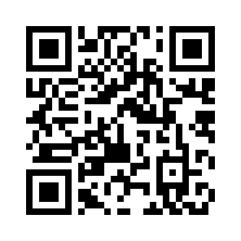 QR Code for 1LueCD1aPmLgQ45zTLajVWNMEwVJ9k7zCR