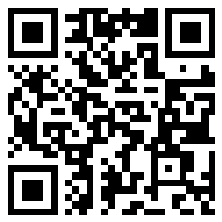 QR Code for 1LueCYsxpPSQC4ggRT1uMS4VDQRMecXojT