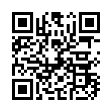 QR Code for 1LueD57bf1djqbmFWGjfoQ1Ax4bdwpKJTY