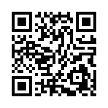 QR Code for 1LueEN81piqU8ZHCmcz8dZuTfYzECAPCbG