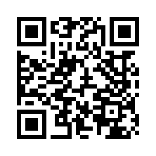 QR Code for 1LueEudq5x6jKX5r7WdCkFP4e72F7U591J