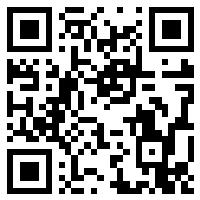 QR Code for 1LueFm3H2bKdUQf7MZHZAMZ9XUNMDSsrqs