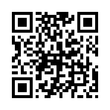 QR Code for 1LueGnwyHDv7PxtaetJjVigpsizoPmkvdF