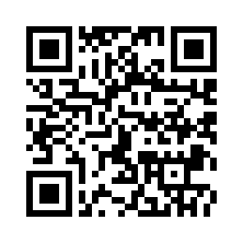 QR Code for 1LueKGnpqBf9ar5ARfccwFmHwF5geDKXoi