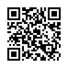 QR Code for 1LuePC985d8NJXBFr54NihG9pbCNBhoXXv