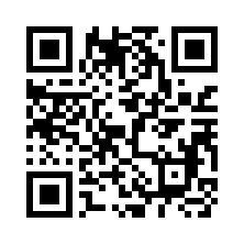 QR Code for 1LueSCrCPMfmEvZ4szi9tLoGoTEoruFzVm