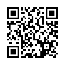 QR Code for 1LueTDEeDBBxrQ9Pyv5EYSaSLLAPTLqhFq