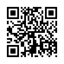 QR Code for 1LueaEEnuUxRzXJcZRPEeRCZMP6hrHfgrE