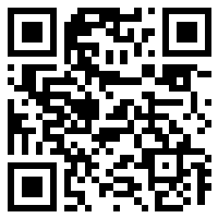 QR Code for 1LuejArDF2zgyfKbB8wXx8CySXxYnC3jMk