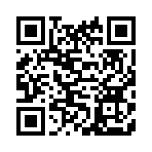 QR Code for 1LuejQLXFKd2hDtg4sJ28wQzcwBPwsFaA3