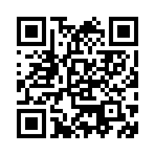 QR Code for 1LuenXtgSguy2viHth7aa9gVwa9LTRdaaR