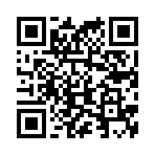 QR Code for 1Lues4wFpojsYcyiMMdf32Sv9pH1ZHD2SB