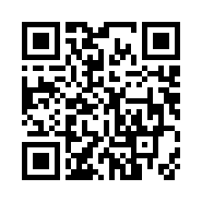 QR Code for 1LuesqBJFNe1KEs1mwyAhbjf9227vWzLUu