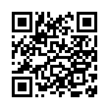 QR Code for 1LuesstwXiCpT1xseC7AidPsYcQDjSp6AQ