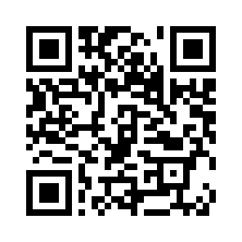 QR Code for 1LueujFKMGphx1XmEdCTrbQBeP5WStzR4U
