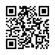 QR Code for 1LuevK1boG7ebV2prwrahJwr9URLAAmUmU