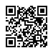 QR Code for 1LuevTtFSGAZqW5HdkCocRhkKHGcK4KD5a