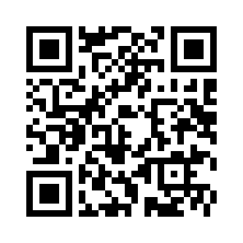 QR Code for 1Luf7EcrbrGy1k6K2EkmMHqnHy2MLhw4Kd
