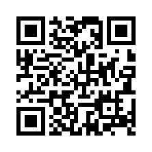 QR Code for 1LufAMwYmLo1KLRZLn8Gu9mbSwhUcx3TkY
