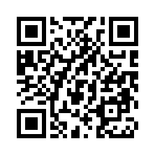 QR Code for 1LufDkikZP69ufVjX8trFzHJMXY4k3PrMS