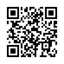QR Code for 1LufEHGATmVS4jbgnE2GH9vrygjHi4QLKv